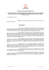 Vista preliminar de documento Resolución de Contraloría