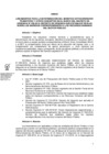 Vista preliminar de documento anexo_RD0002_2021EF5301.pdf