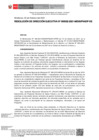 Vista preliminar de documento RDE 032.pdf