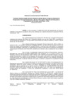 Vista preliminar de documento Resolución de Contraloría
