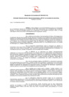 Vista preliminar de documento Resolución de Contraloría