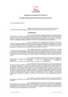 Vista preliminar de documento Resolución de Contraloría