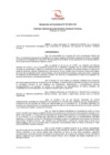 Vista preliminar de documento RC N° 373-2015-CG