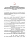 Vista preliminar de documento RC N° 361-2015-CG
