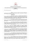 Vista preliminar de documento Resolución de Contraloría