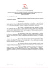 Vista preliminar de documento Resolución de Contraloría