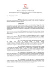 Vista preliminar de documento Resolución de Contraloría