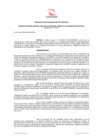 Vista preliminar de documento Resolución de Contraloría