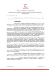 Vista preliminar de documento RC N° 354-2015-CG