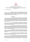 Vista preliminar de documento Resolución de Contraloría