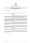 Vista preliminar de documento Resolución de Contraloría
