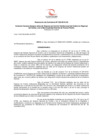Vista preliminar de documento Resolución de Contraloría