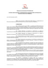 Vista preliminar de documento Resolución de Contraloría