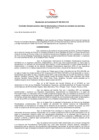 Vista preliminar de documento Resolución de Contraloría
