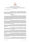 Vista preliminar de documento Resolución de Contraloría