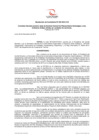 Vista preliminar de documento Resolución de Contraloría