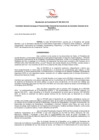 Vista preliminar de documento Resolución de Contraloría