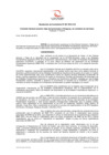 Vista preliminar de documento Resolución de Contraloría