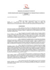 Vista preliminar de documento Resolución de Contraloría