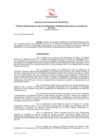 Vista preliminar de documento Resolución de Contraloría