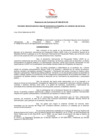 Vista preliminar de documento Resolución de Contraloría