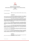Vista preliminar de documento Resolución de Contraloría