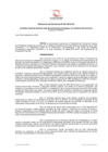 Vista preliminar de documento Resolución de Contraloría