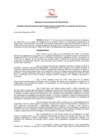 Vista preliminar de documento Resolución de Contraloría
