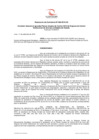 Vista preliminar de documento Resolución de Contraloría