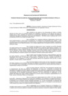 Vista preliminar de documento Resolución de Contraloría