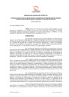 Vista preliminar de documento Resolución de Contraloría