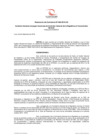 Vista preliminar de documento Resolución de Contraloría
