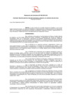 Vista preliminar de documento Resolución de Contraloría