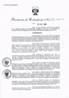 Vista preliminar de documento Resolución de Contraloría
