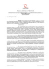 Vista preliminar de documento Resolución de Contraloría