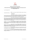 Vista preliminar de documento Resolución de Contraloría