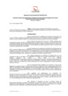 Vista preliminar de documento Resolución de Contraloría