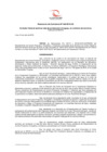 Vista preliminar de documento Resolución de Contraloría