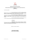 Vista preliminar de documento Resolución de Contraloría