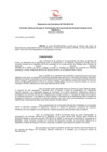 Vista preliminar de documento Resolución de Contraloría