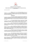 Vista preliminar de documento Resolución de Contraloría
