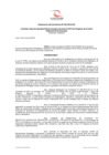 Vista preliminar de documento Resolución de Contraloría