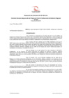 Vista preliminar de documento Resolución de Contraloría