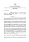 Vista preliminar de documento Resolución de Contraloría