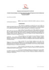 Vista preliminar de documento Resolución de Contraloría