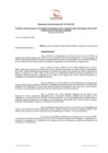 Vista preliminar de documento Resolución de Contraloría