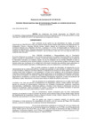 Vista preliminar de documento Resolución de Contraloría