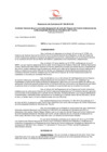 Vista preliminar de documento Resolución de Contraloría