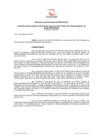 Vista preliminar de documento Resolución de Contraloría