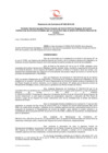 Vista preliminar de documento Resolución de Contraloría
